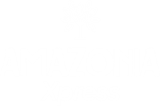 Amazônia Xpress